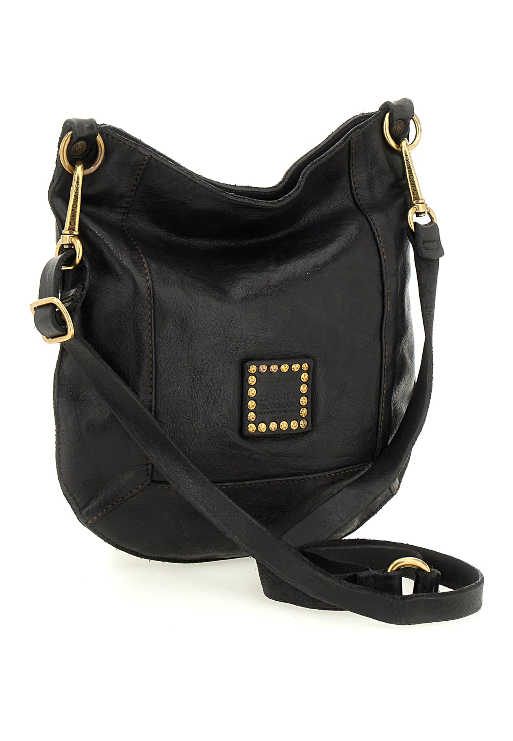 campomaggi-bella-di-notte-borsa-a-tracolla-donna-in-pelle image 4
