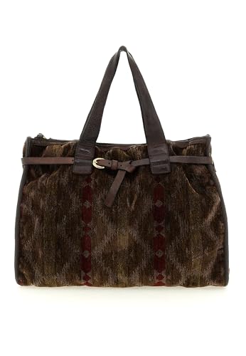 campomaggi-teresa-borsa-shopping-in-pelle image 4