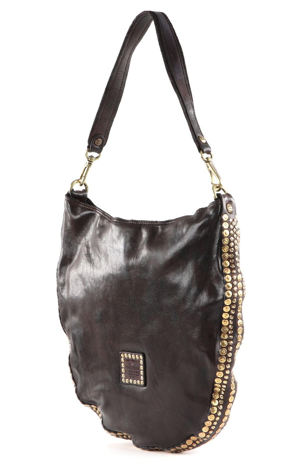 campomaggi-agnese-borsa-a-tracolla-in-pelle-34-cm image 5