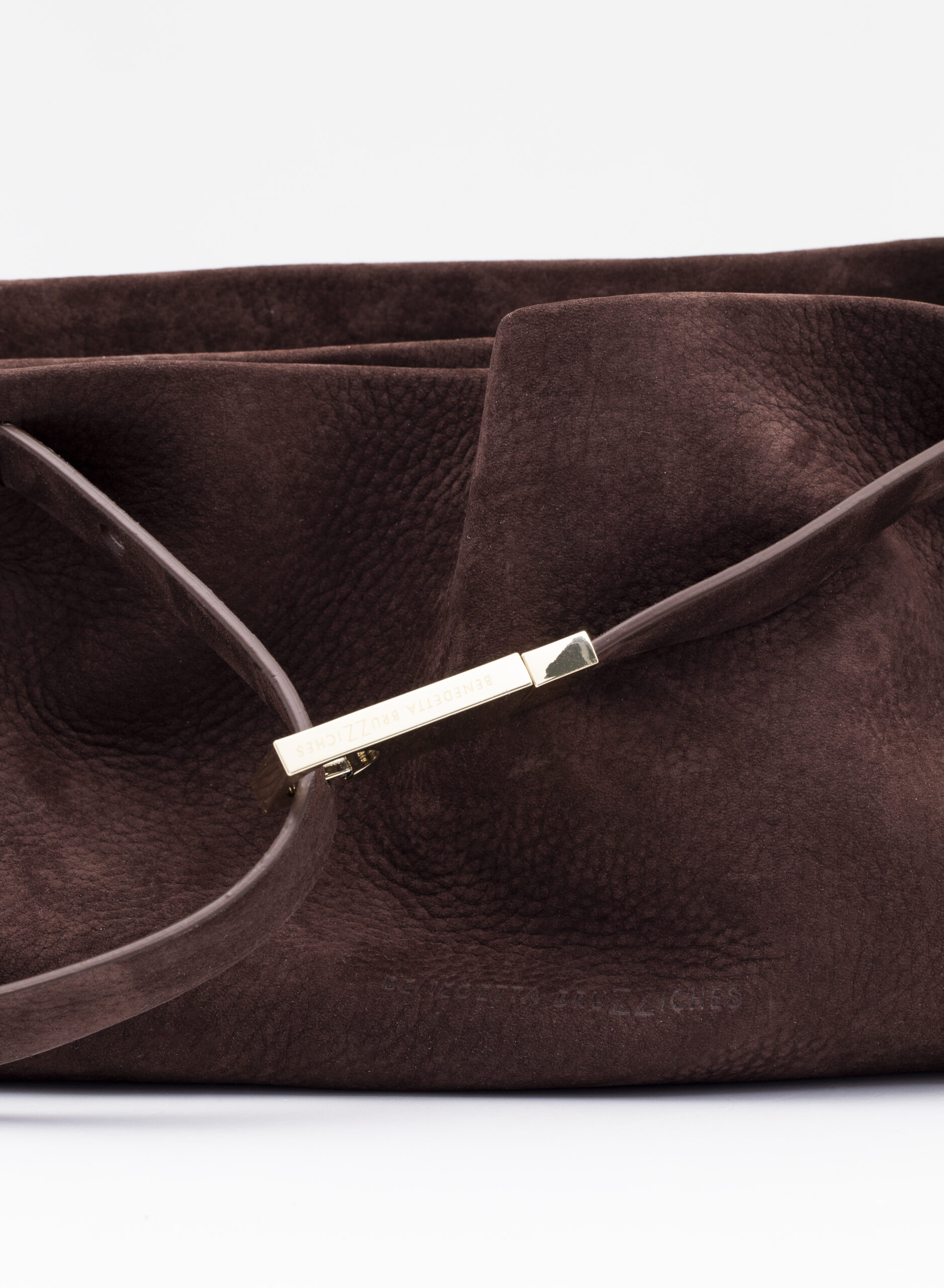 benedetta-bruzziches-lauren-borsa-donna-mulled-wine image 6