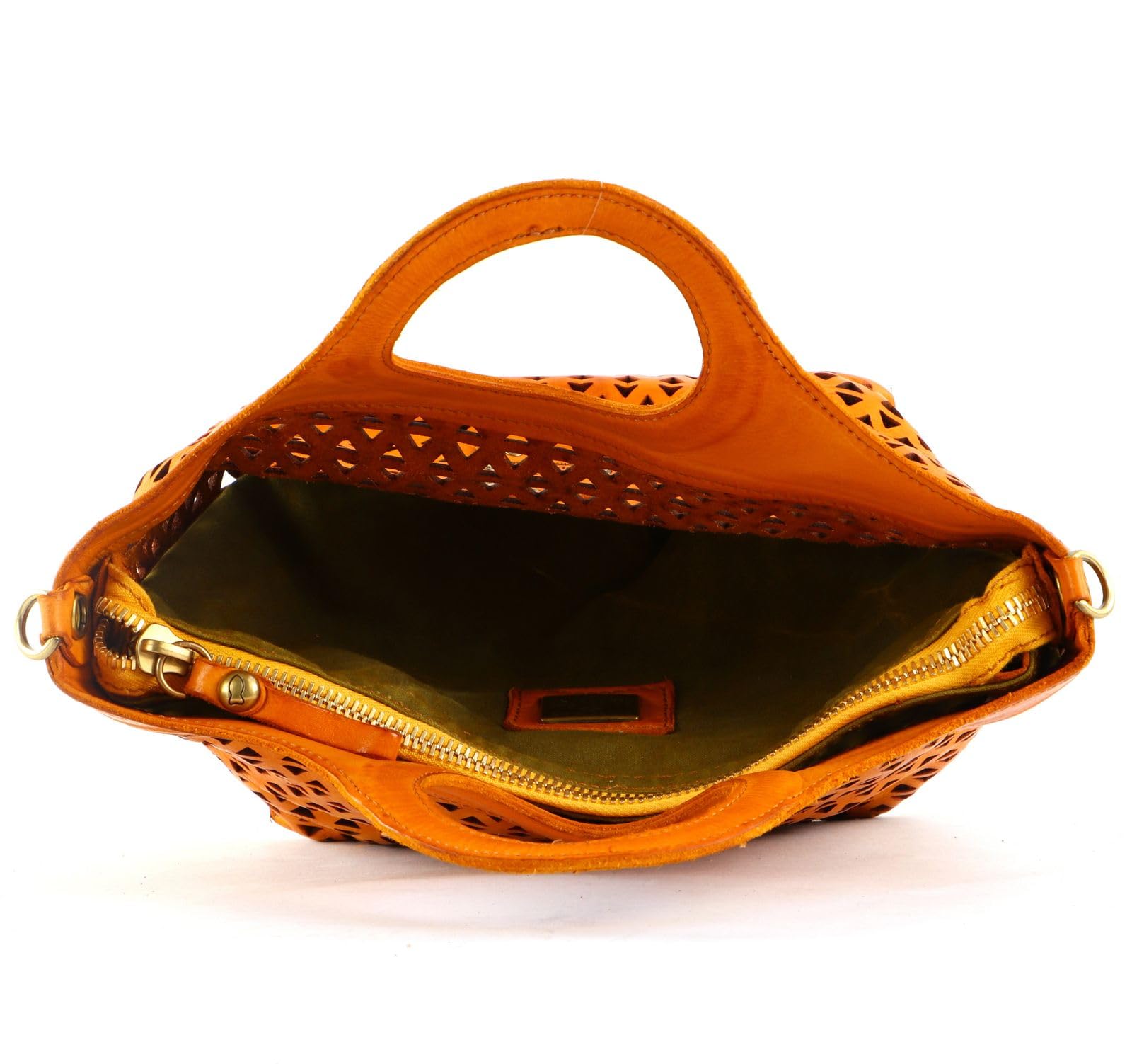 campomaggi-edera-shopping-bag-mini-in-pelle-giallo-senape image 7