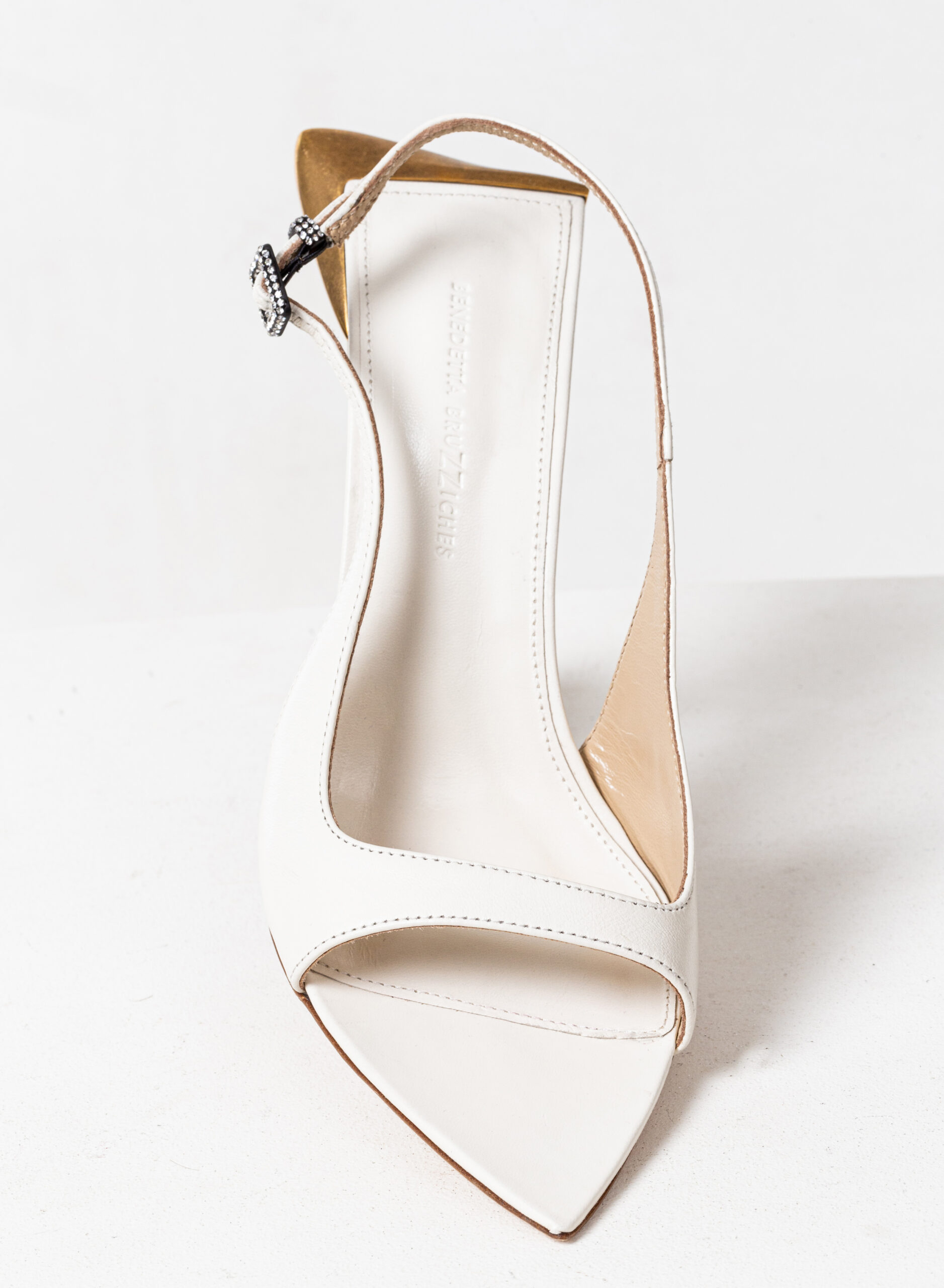 benedetta-bruzziches-uma-phantom-borsa-donna-premium image 3