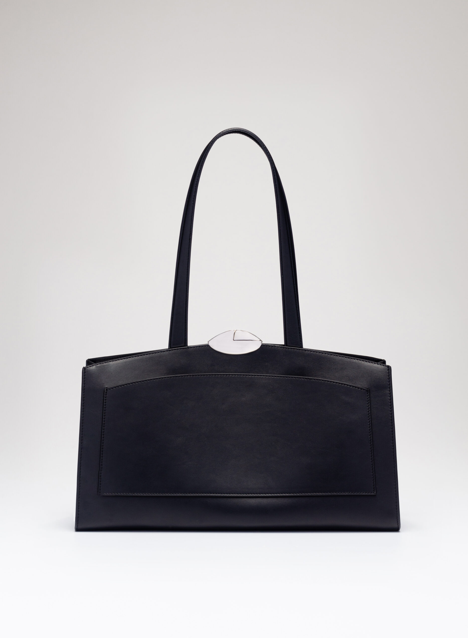 benedetta-bruzziches-serena-nightly-borsa-donna image 4