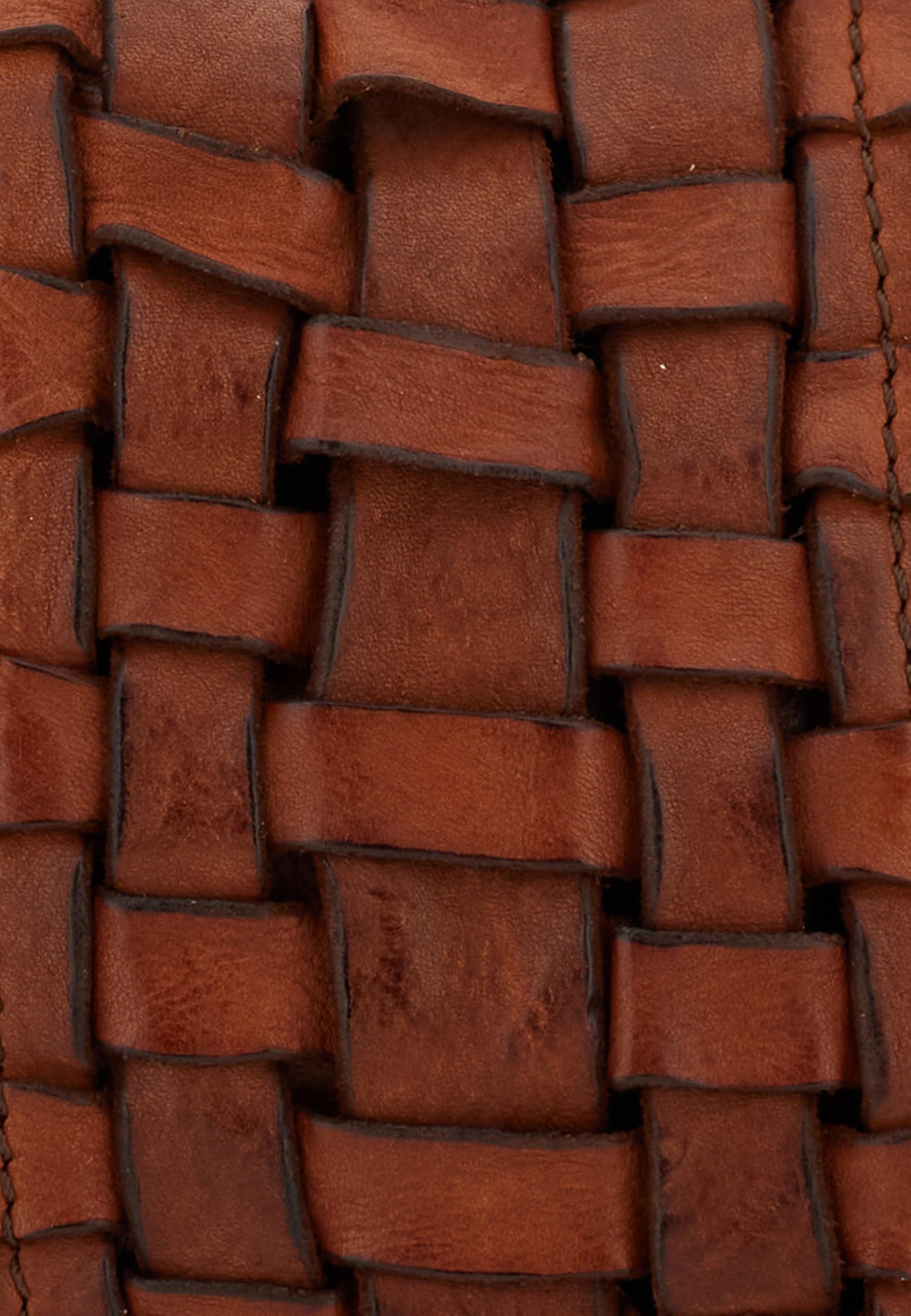 campomaggi-borsa-a-tracolla-edera image 6