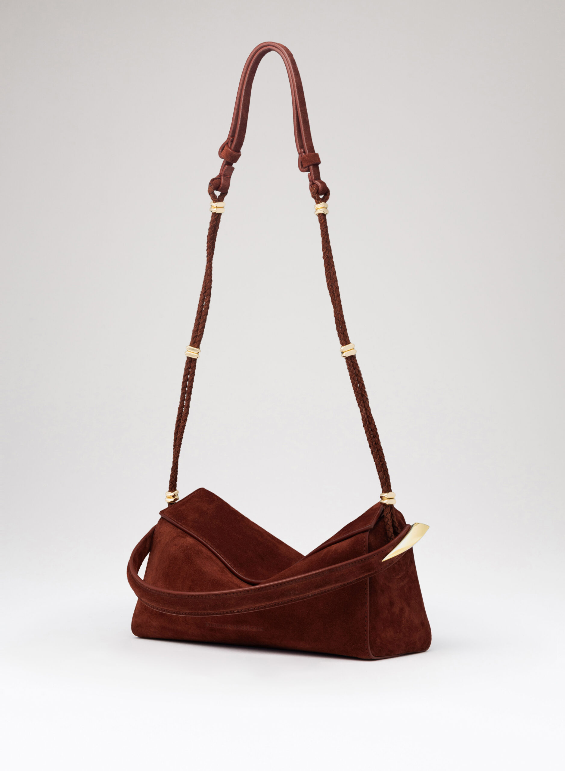 benedetta-bruzziches-elif-borsa-donna-sangria image 2