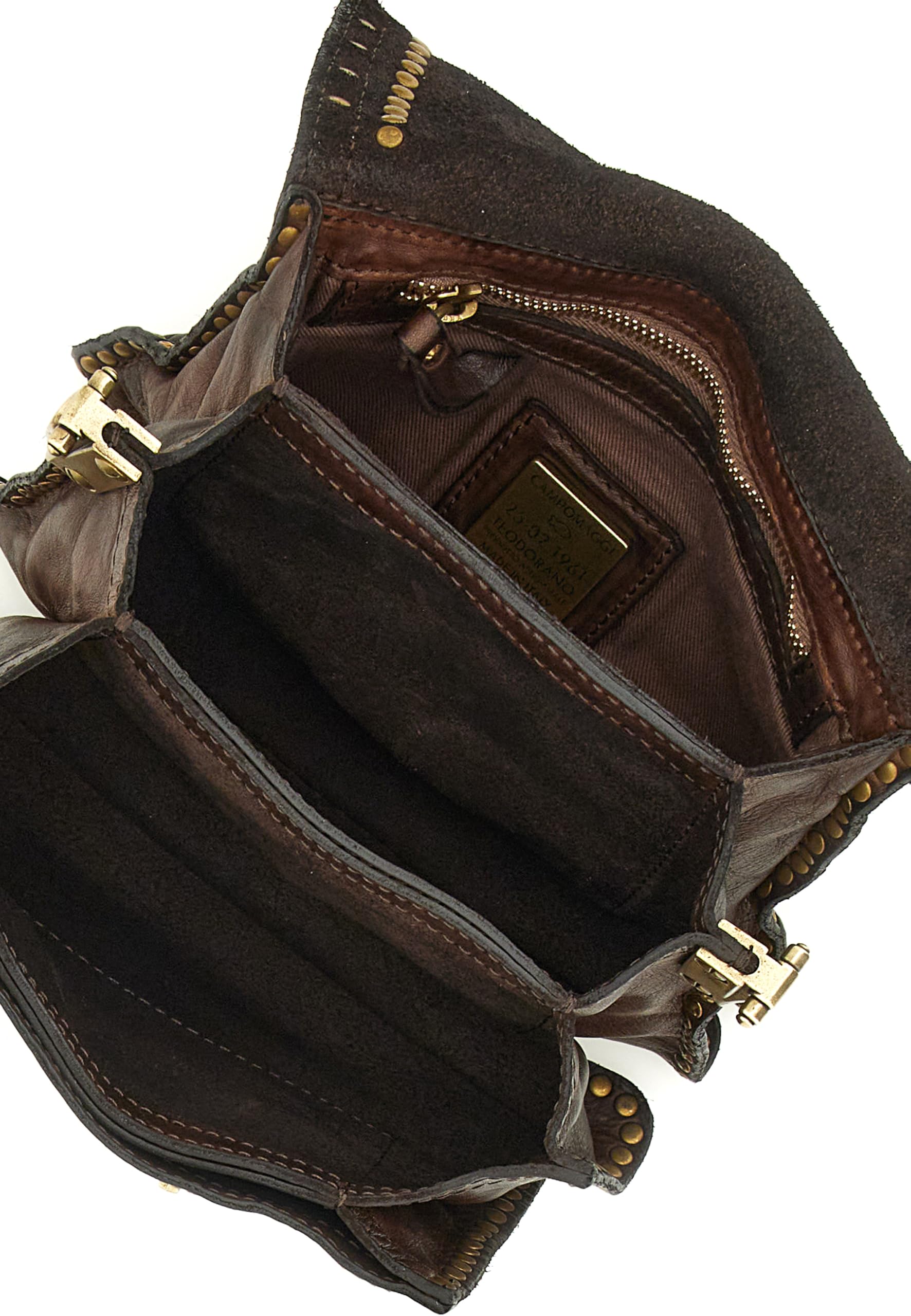 campomaggi-borsa-a-tracolla-agnese image 4