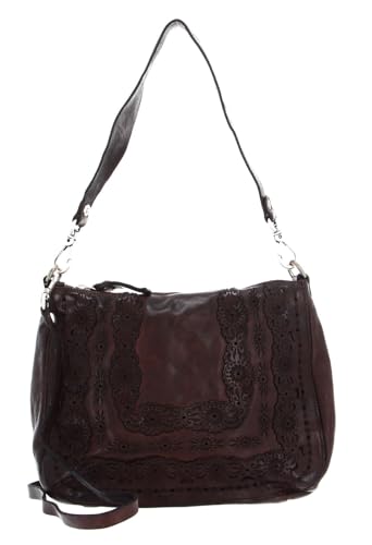 campomaggi-pochette-borsa-a-tracolla-in-pelle-moro-marrone-agnese image 7