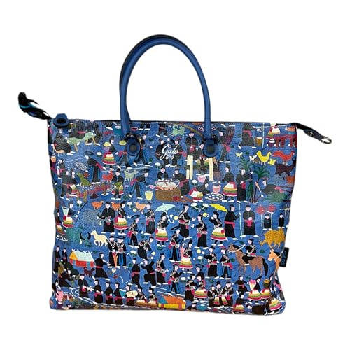 gabs-g3-plus-l-trasformabile-shopper-bauletto-sacca-zaino-pelle-579-mercanti-in- image 6