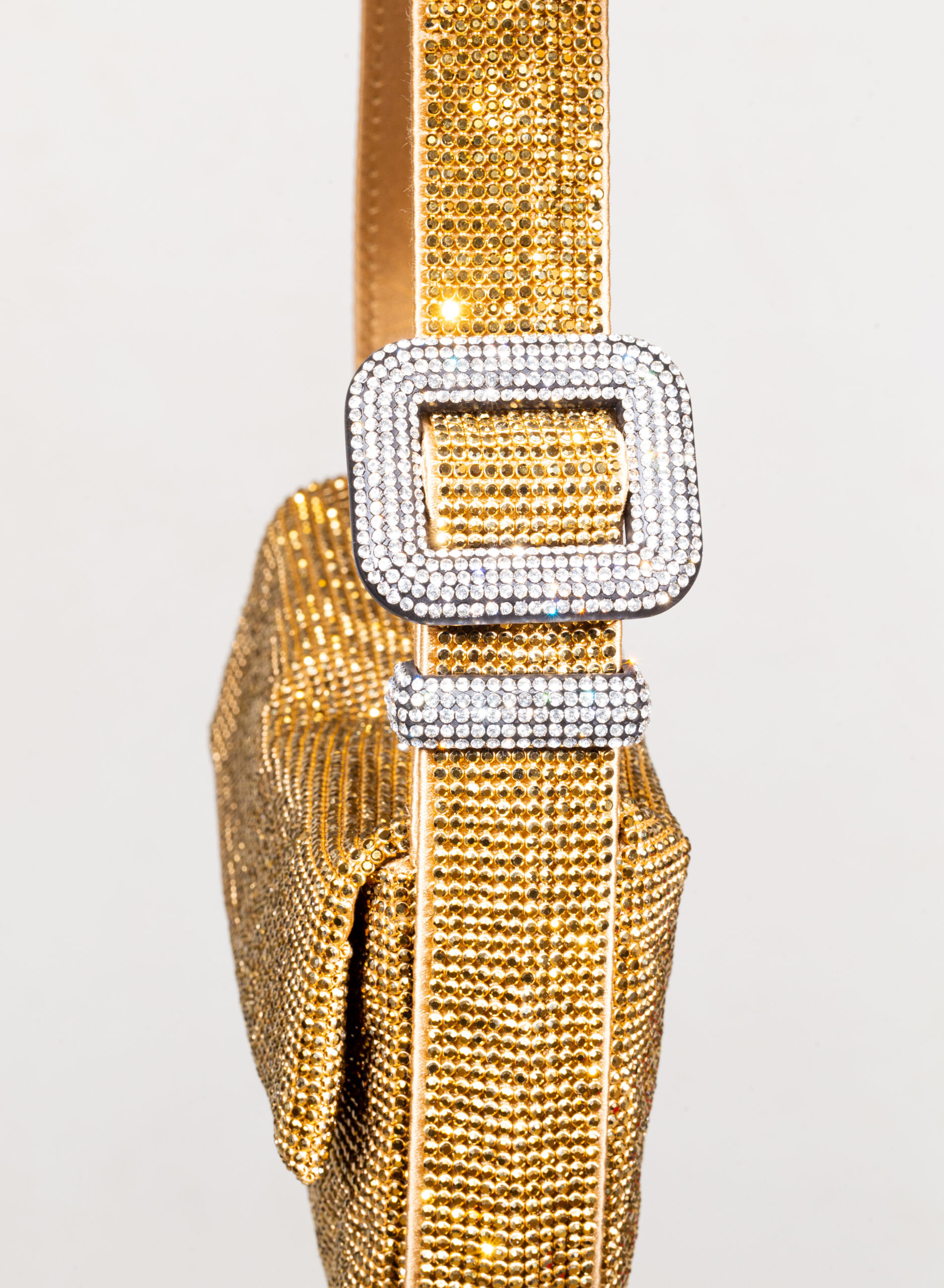 benedetta-bruzziches-vitty-la-mignon-borsa-donna-sogno-d-estate image 4