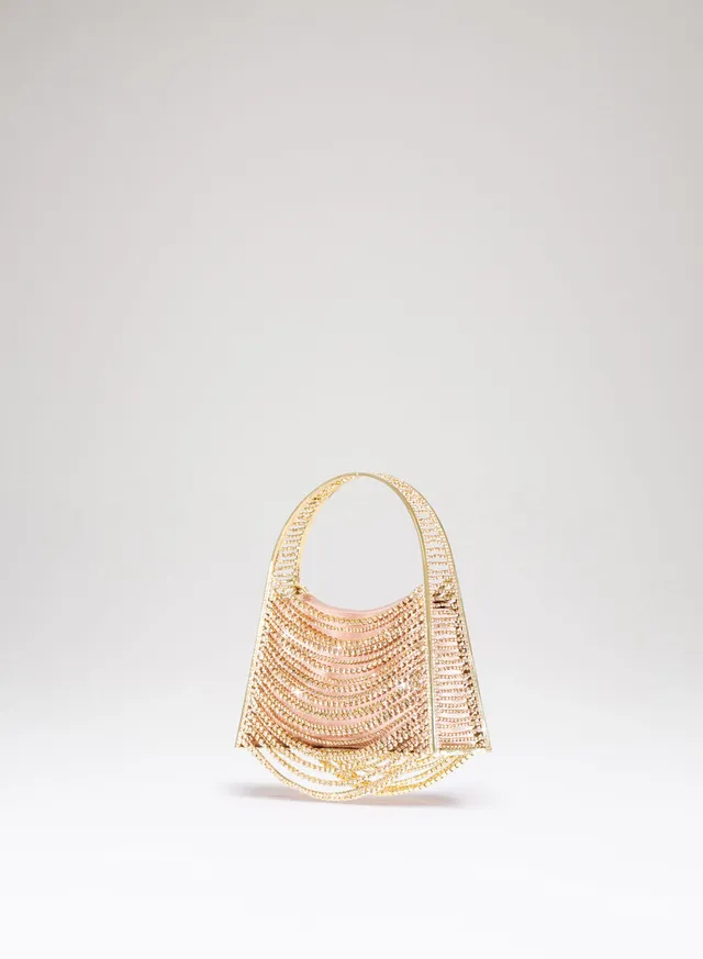 benedetta-bruzziches-lucia-in-the-sky-hotel-california-borsa-donna-premium image 1