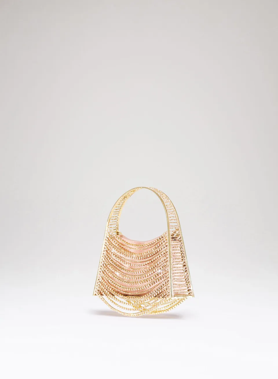 benedetta-bruzziches-lucia-in-the-sky-hotel-california-borsa-donna-premium image 1