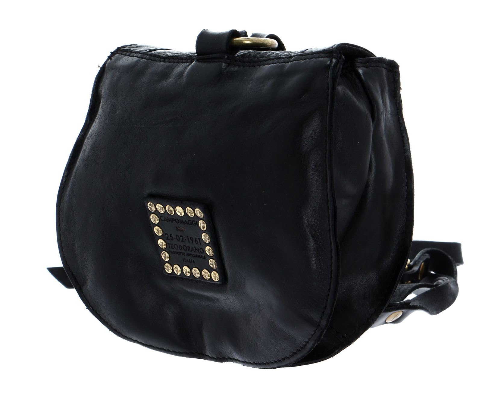 campomaggi-agnese-mini-crossbody-bag-nero image 5