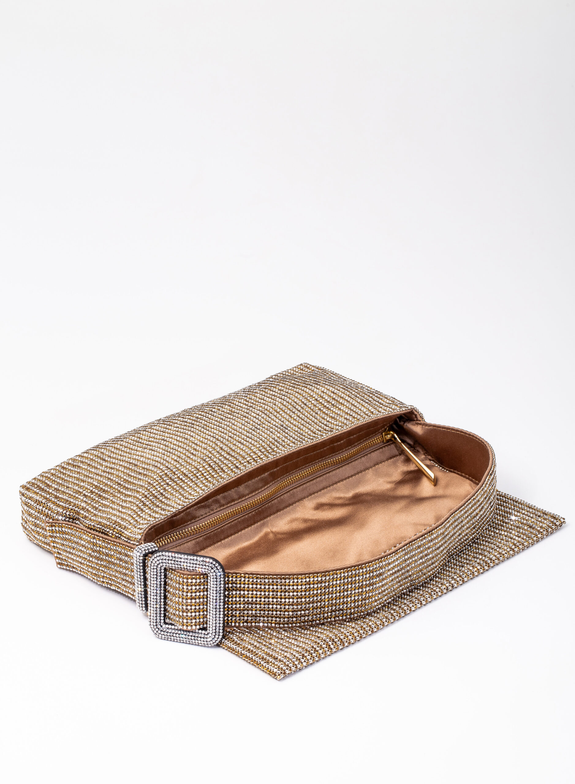 benedetta-bruzziches-vitty-la-grande-borsa-donna-the-great-gatsby image 6