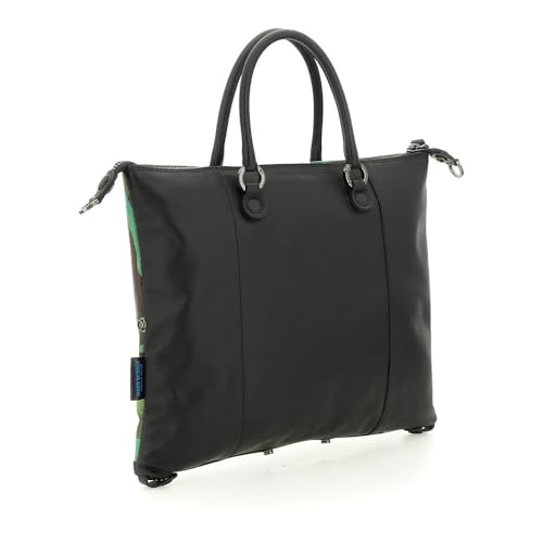 gabs-g3-plus-m-pet-borsa-trasformabile-zaino-shopper-bauletto-in-pelle-gatto-gia image 5