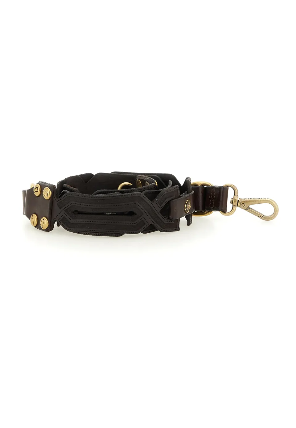 campomaggi-classic-tracolla-in-pelle image 1