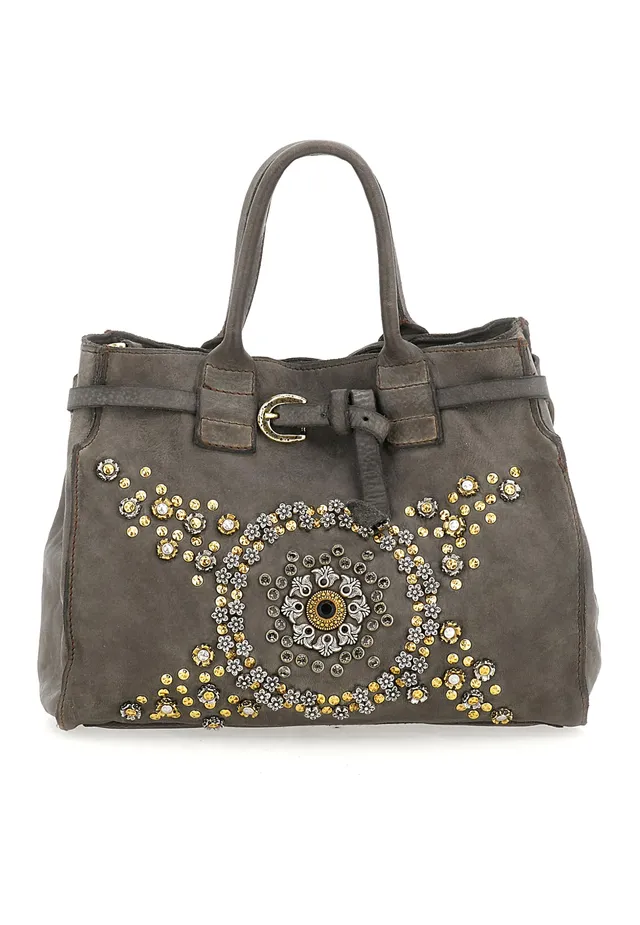 campomaggi-bella-di-notte-borsa-shopping image 1