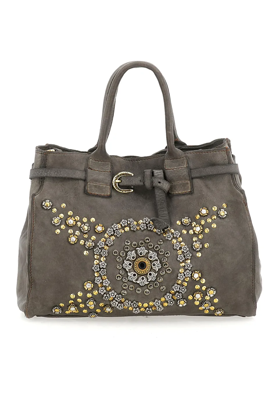 campomaggi-bella-di-notte-borsa-shopping image 1