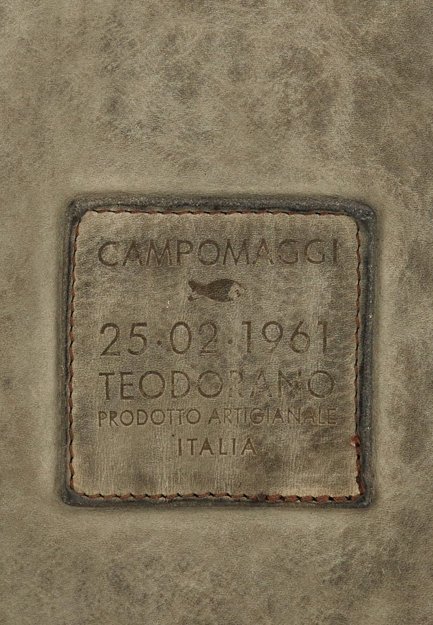 campomaggi-giove-zaino image 4