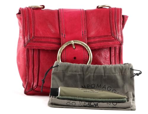 campomaggi-mini-crossbody-bag-borsetta-a-tracolla-in-pelle-orchidea image 7