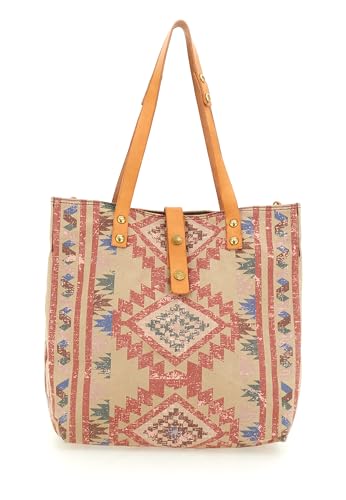 campomaggi-edera-genziana-borsa-shopping-in-pelle image 6