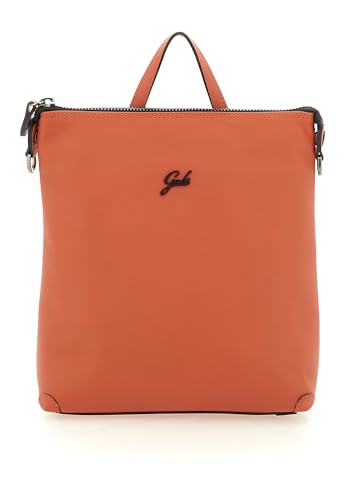 gabs-lolita-taglia-s-zaino-mattone image 7