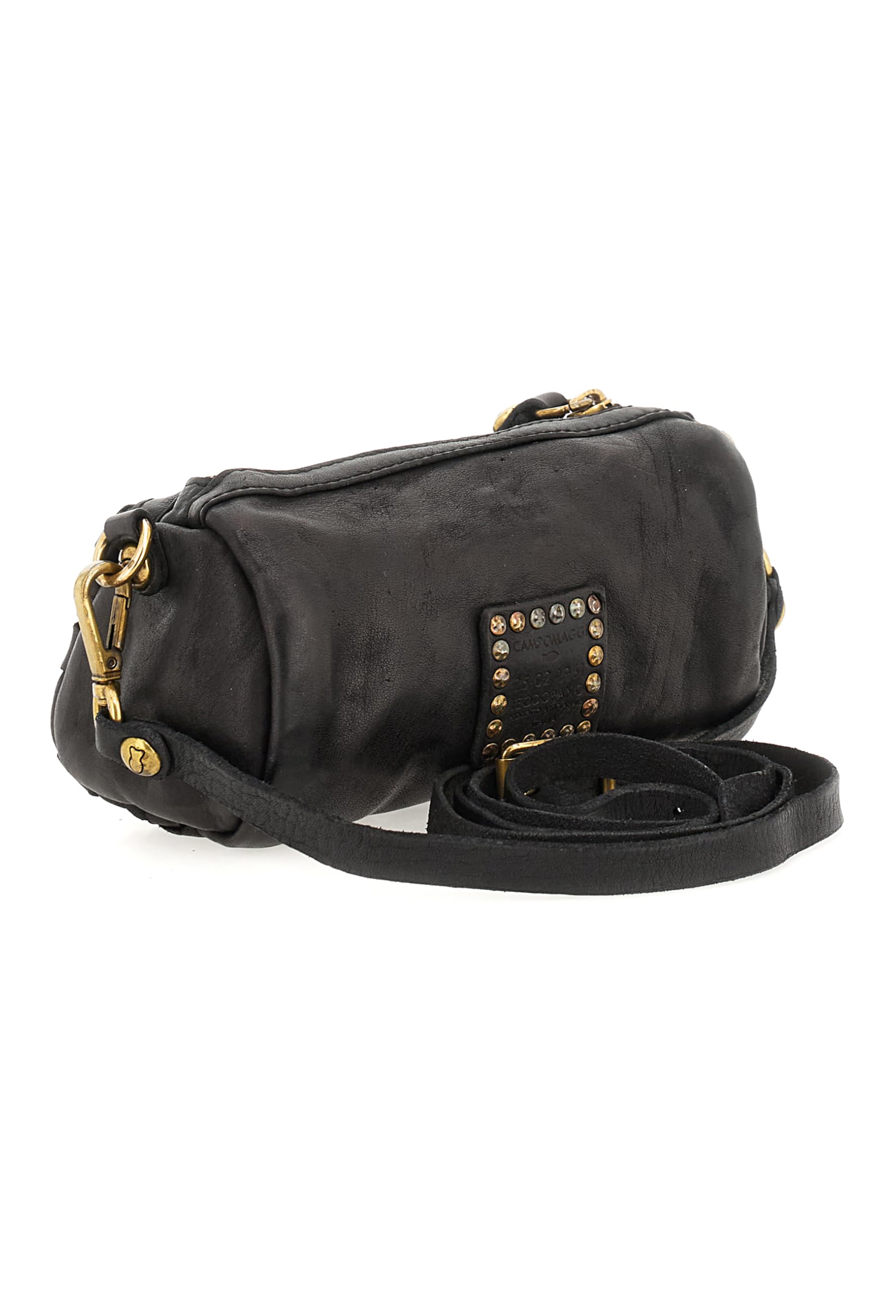campomaggi-borsa-a-tracolla-edera-2 image 3