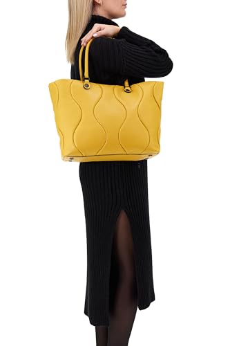 gabs-katrine-m-borsa-shopping-donna image 8