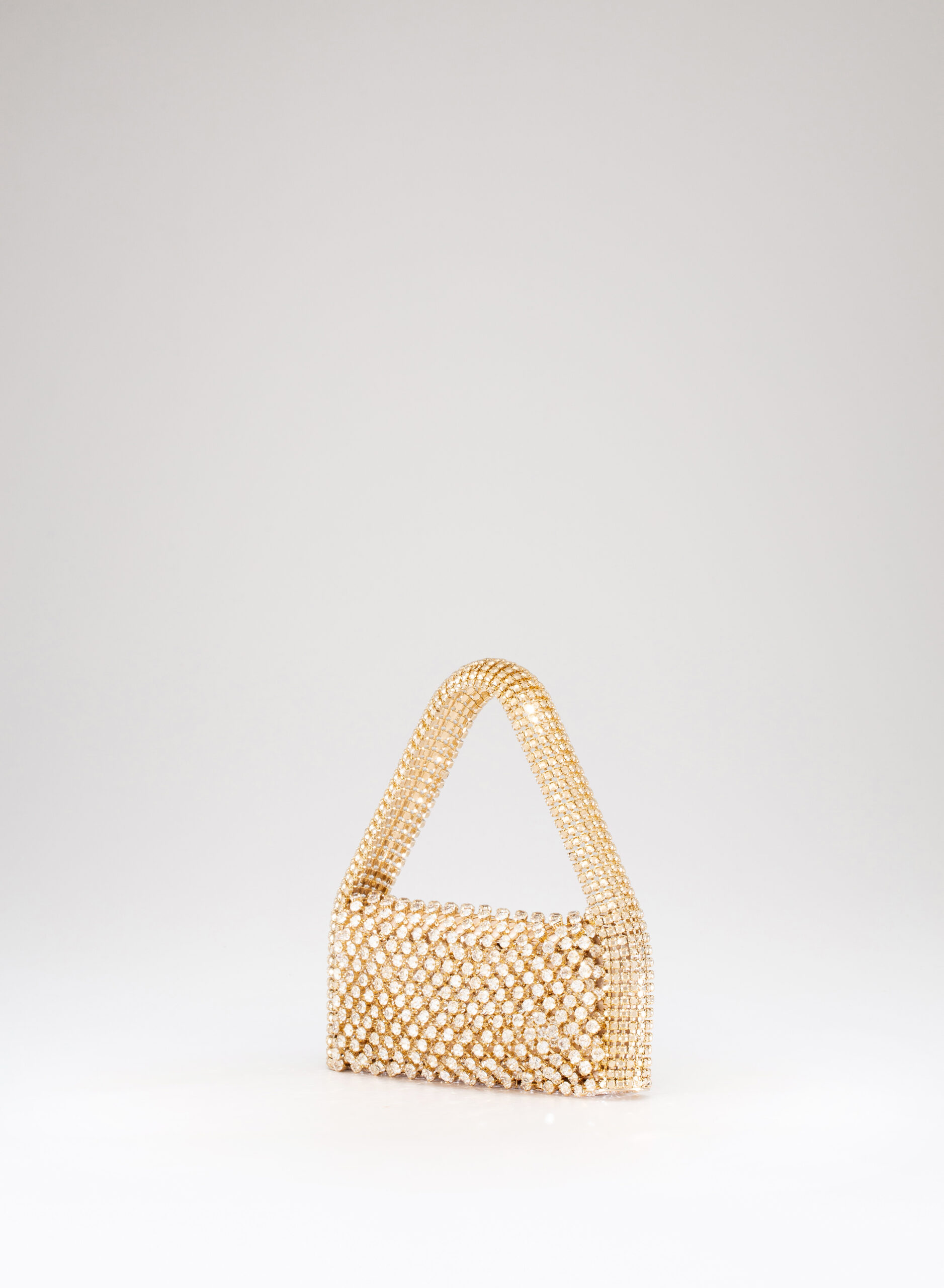 benedetta-bruzziches-rachele-la-grande-borsa-donna-the-great-gatsby image 2