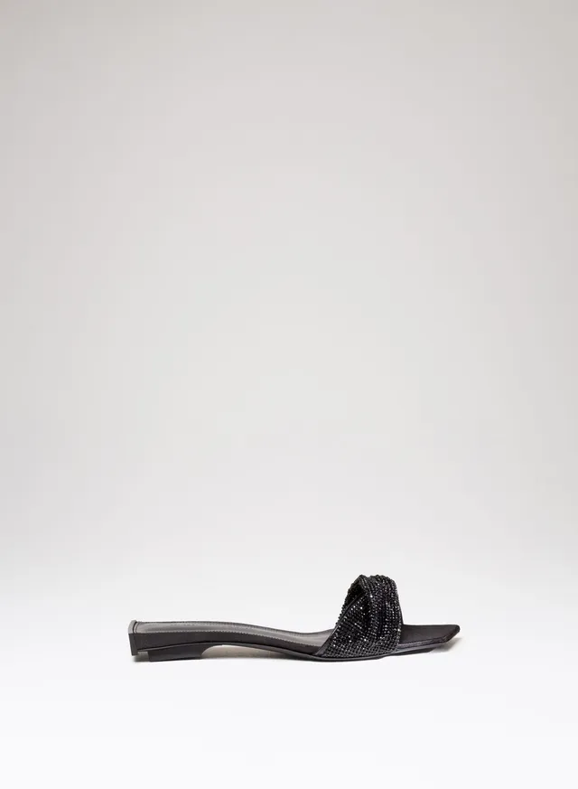 benedetta-bruzziches-goliarda-flat-james-bond-ballerine image 1