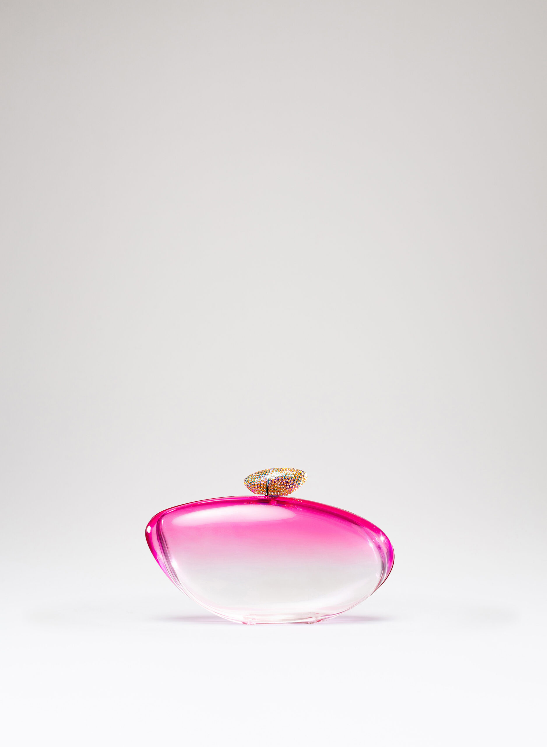 benedetta-bruzziches-armonia-on-her-majesty-s-secret-service-borsa-donna image 5