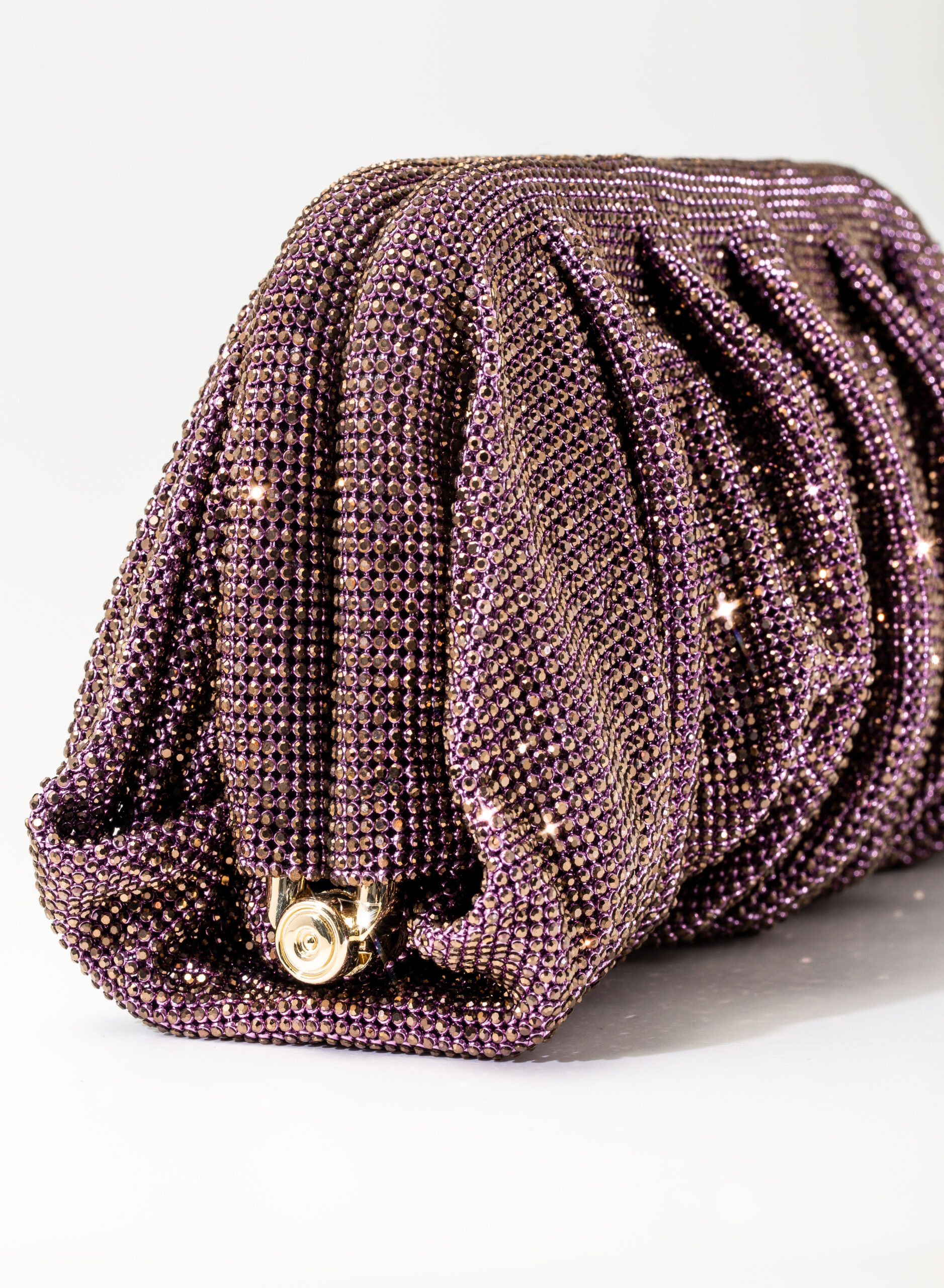 benedetta-bruzziches-venus-la-grande-borsa-donna-adorable-grimilde image 8