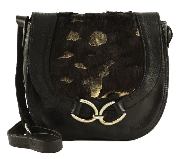 campomaggi-m-borsa-a-tracolla-in-pelle-22-cm image 1