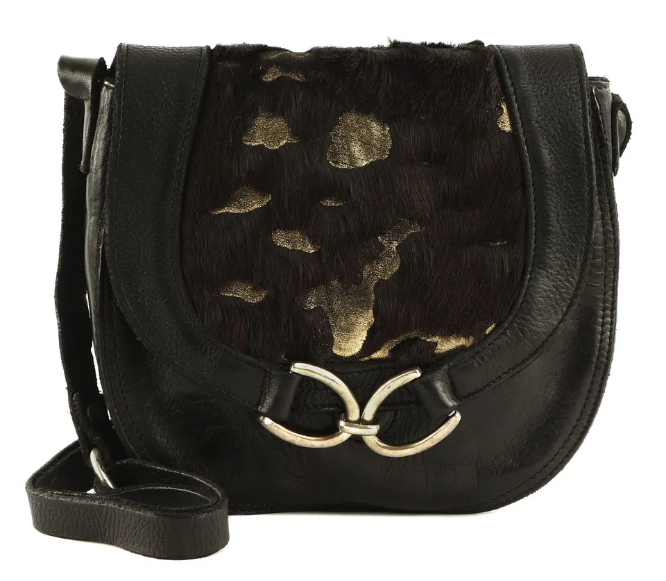 campomaggi-m-borsa-a-tracolla-in-pelle-22-cm image 1
