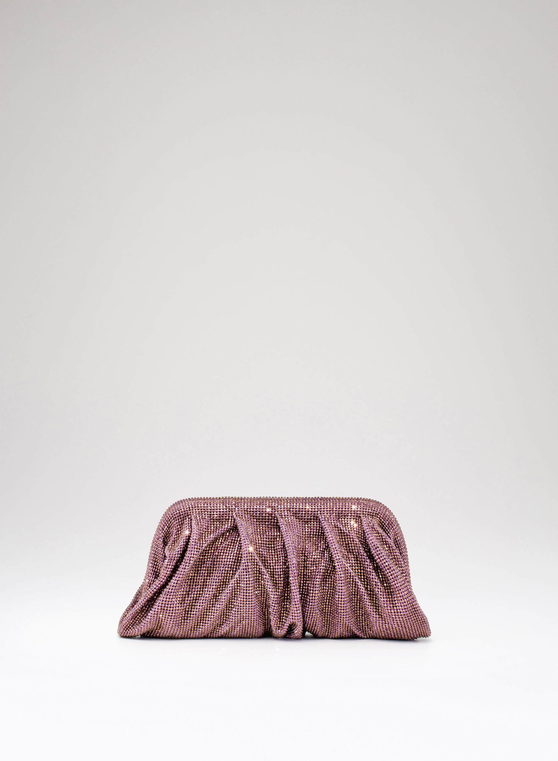 benedetta-bruzziches-venus-la-grande-borsa-donna-adorable-grimilde image 1