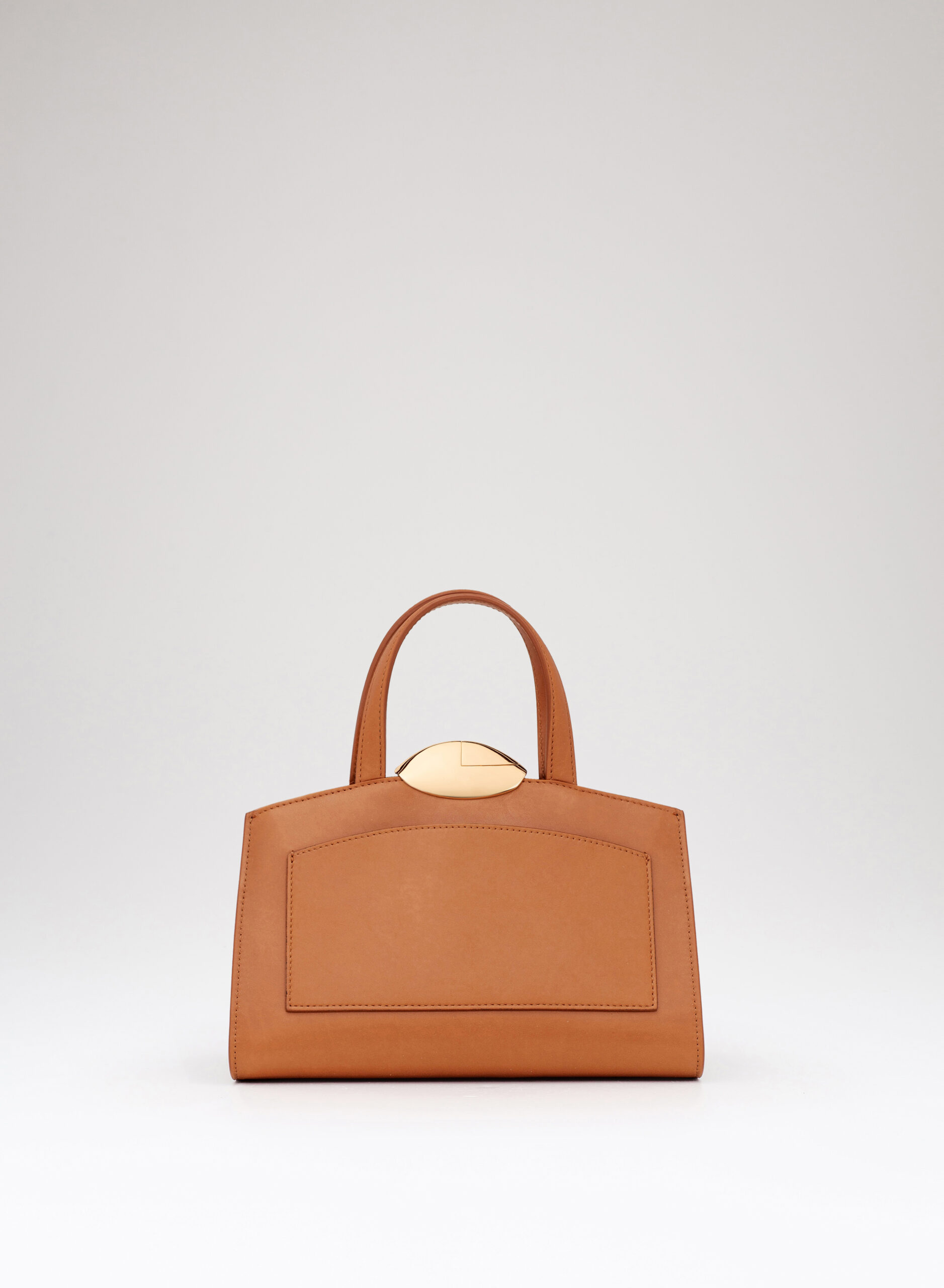 benedetta-bruzziches-serena-la-petite-borsa-donna-desert-sun image 3