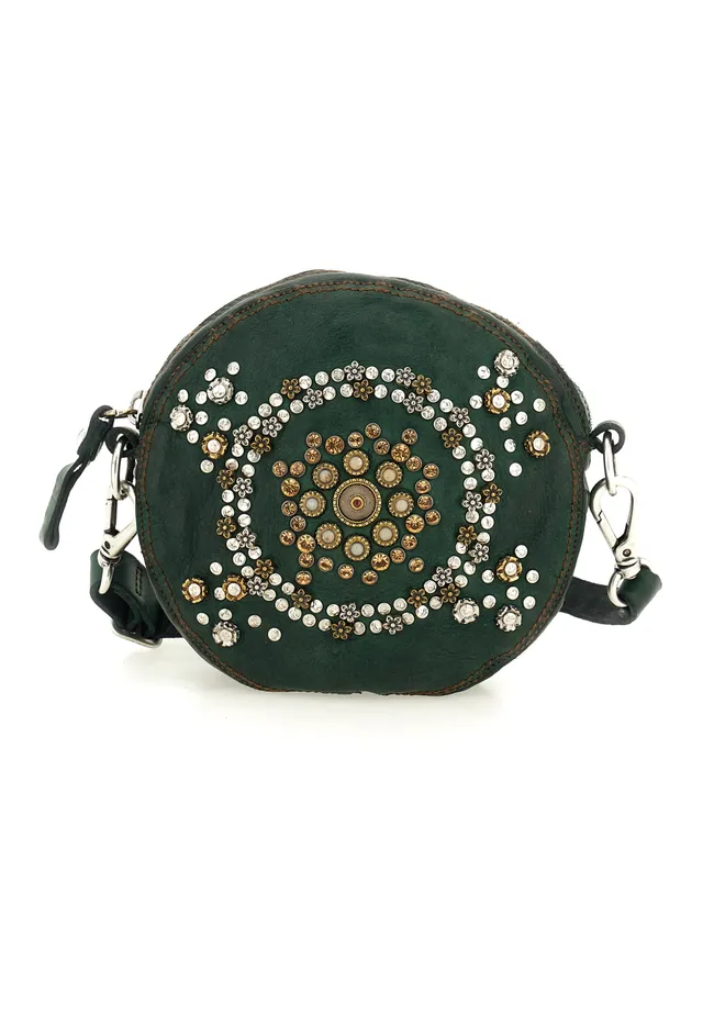campomaggi-bella-di-notte-borsa-a-tracolla-collezione-bella-di-notte image 1