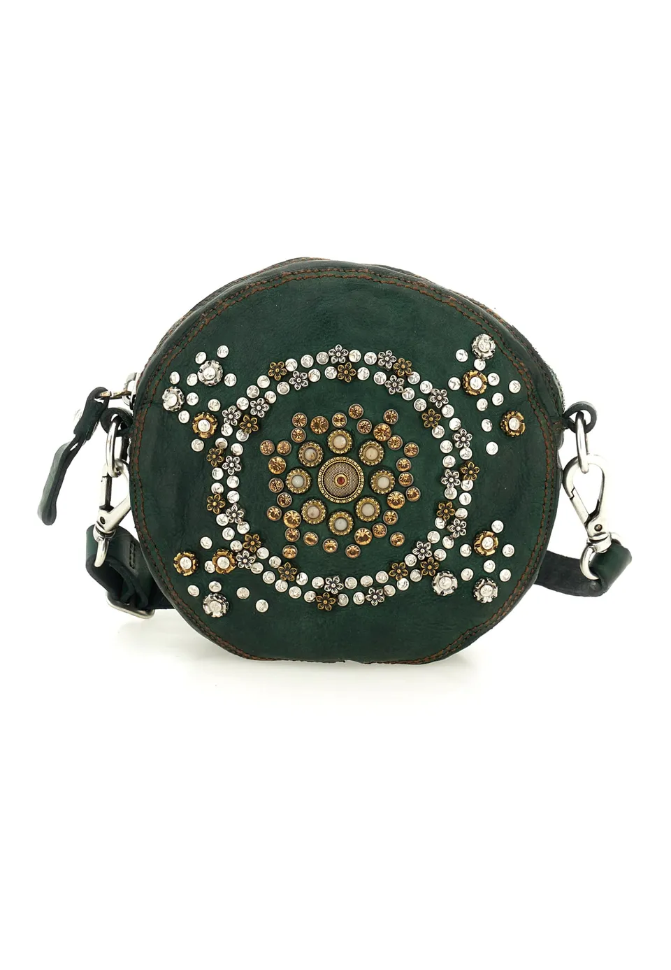campomaggi-bella-di-notte-borsa-a-tracolla-collezione-bella-di-notte image 1