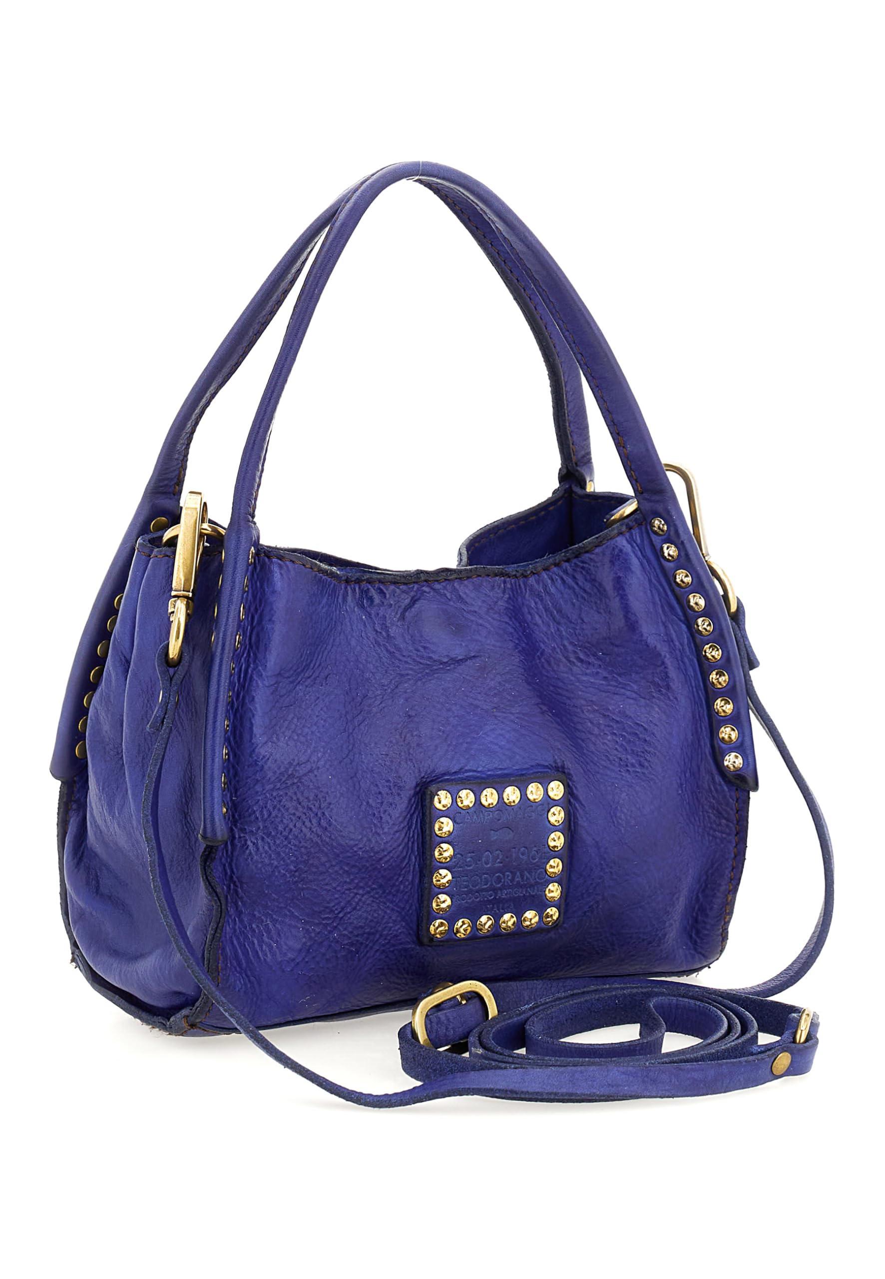 campomaggi-kura-borsa-shopping-in-pelle-da-donna image 4