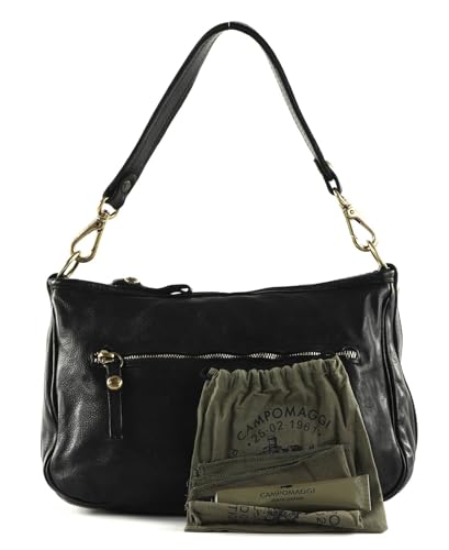 campomaggi-eracle-shoulder-bag-s-nero-borsa-a-spalla-in-pelle image 8