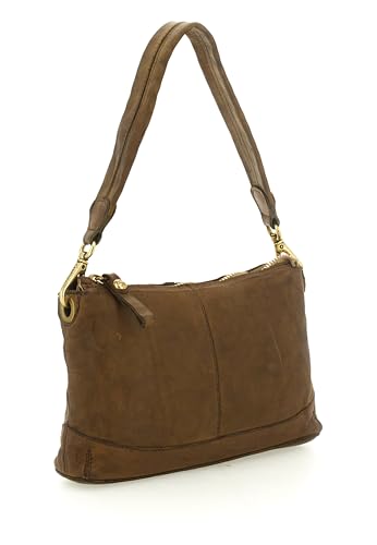 campomaggi-pochette-anghiari-collezione-siena image 7