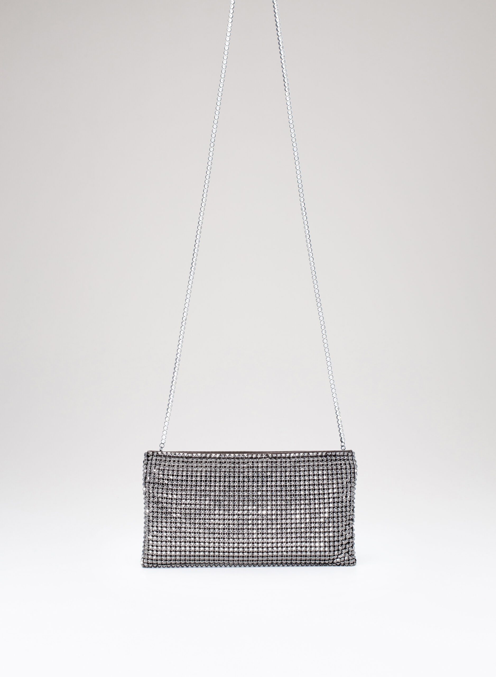 benedetta-bruzziches-your-best-friend-la-petite-borsa-donna-spike-on-me image 2