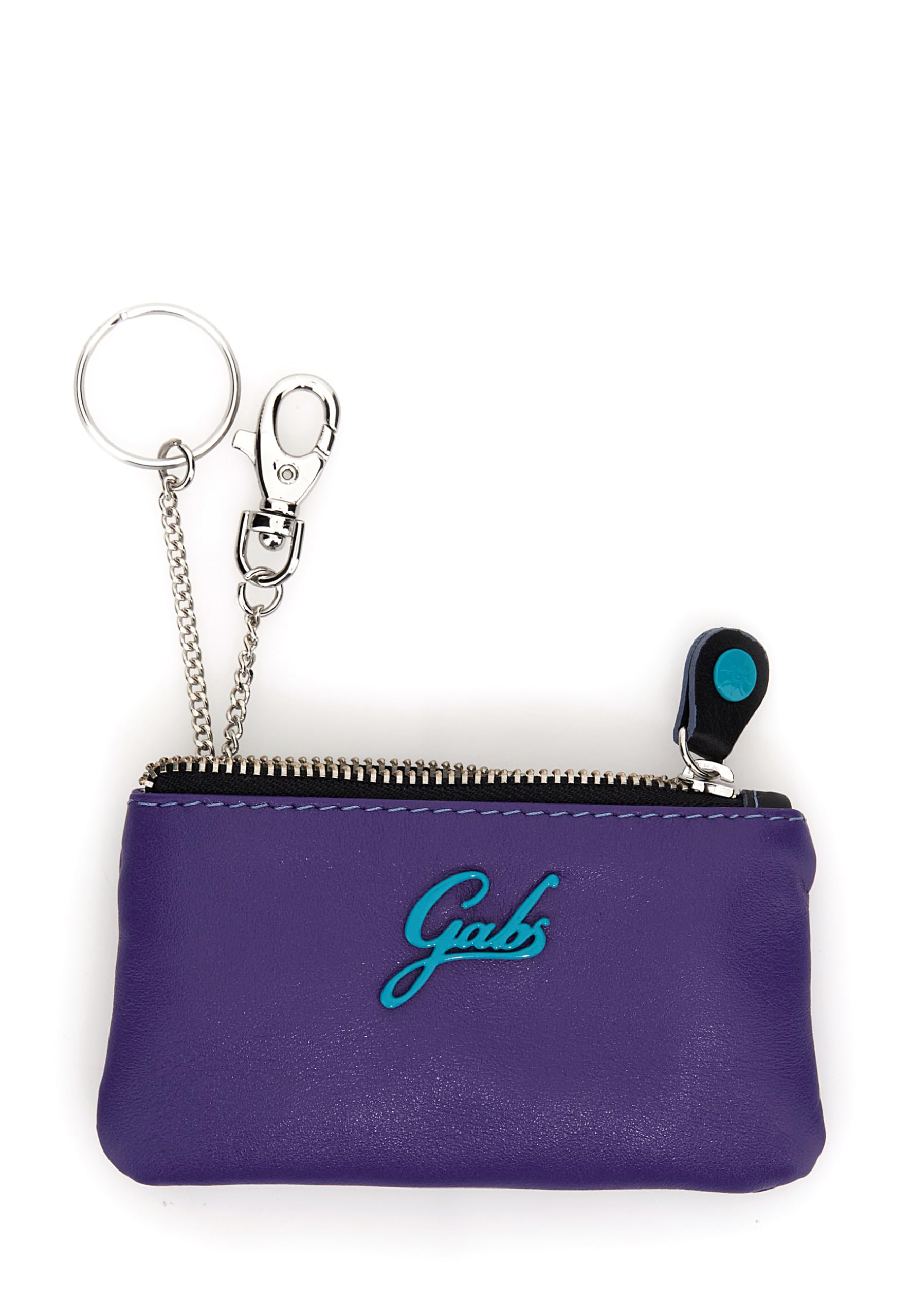 gabs-portachiavi-gkeyholder image 5