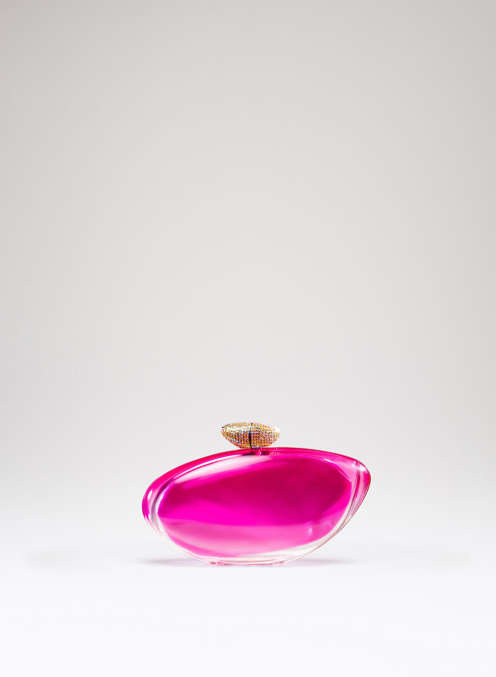 benedetta-bruzziches-armonia-on-her-majesty-s-secret-service-borsa-donna image 7