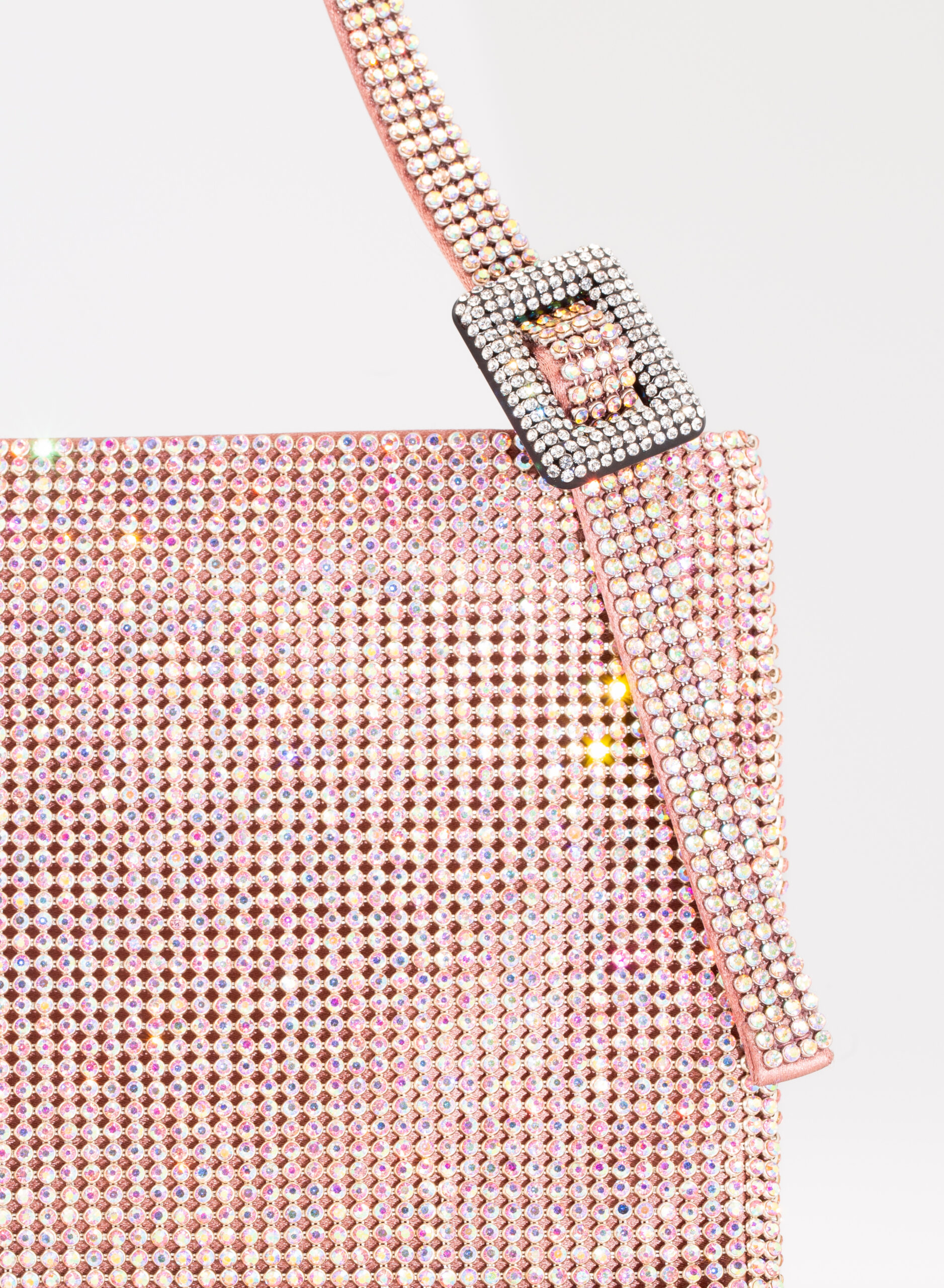 benedetta-bruzziches-your-best-friend-la-grande-borsa-donna-light-rose image 3