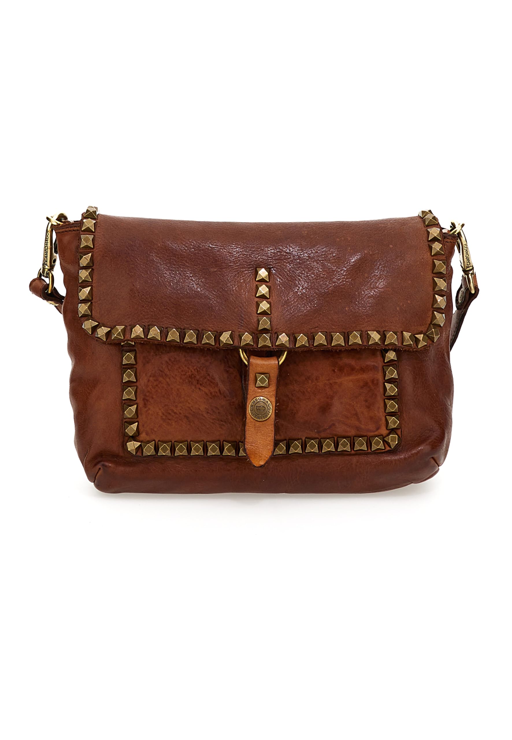 campomaggi-gila-borsa-a-tracolla image 1