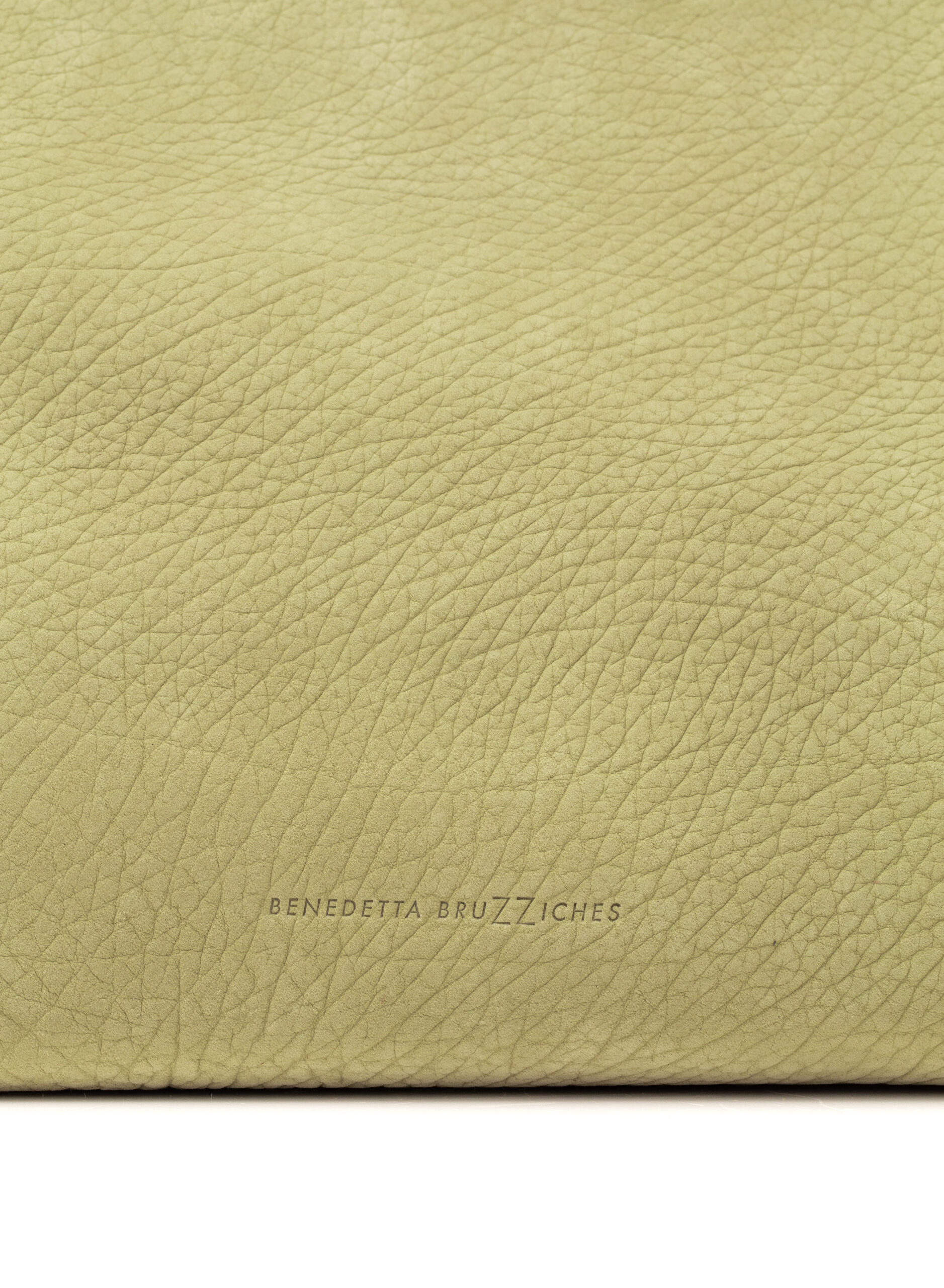 benedetta-bruzziches-mame-weekend-margarita-borsa-donna-premium image 7