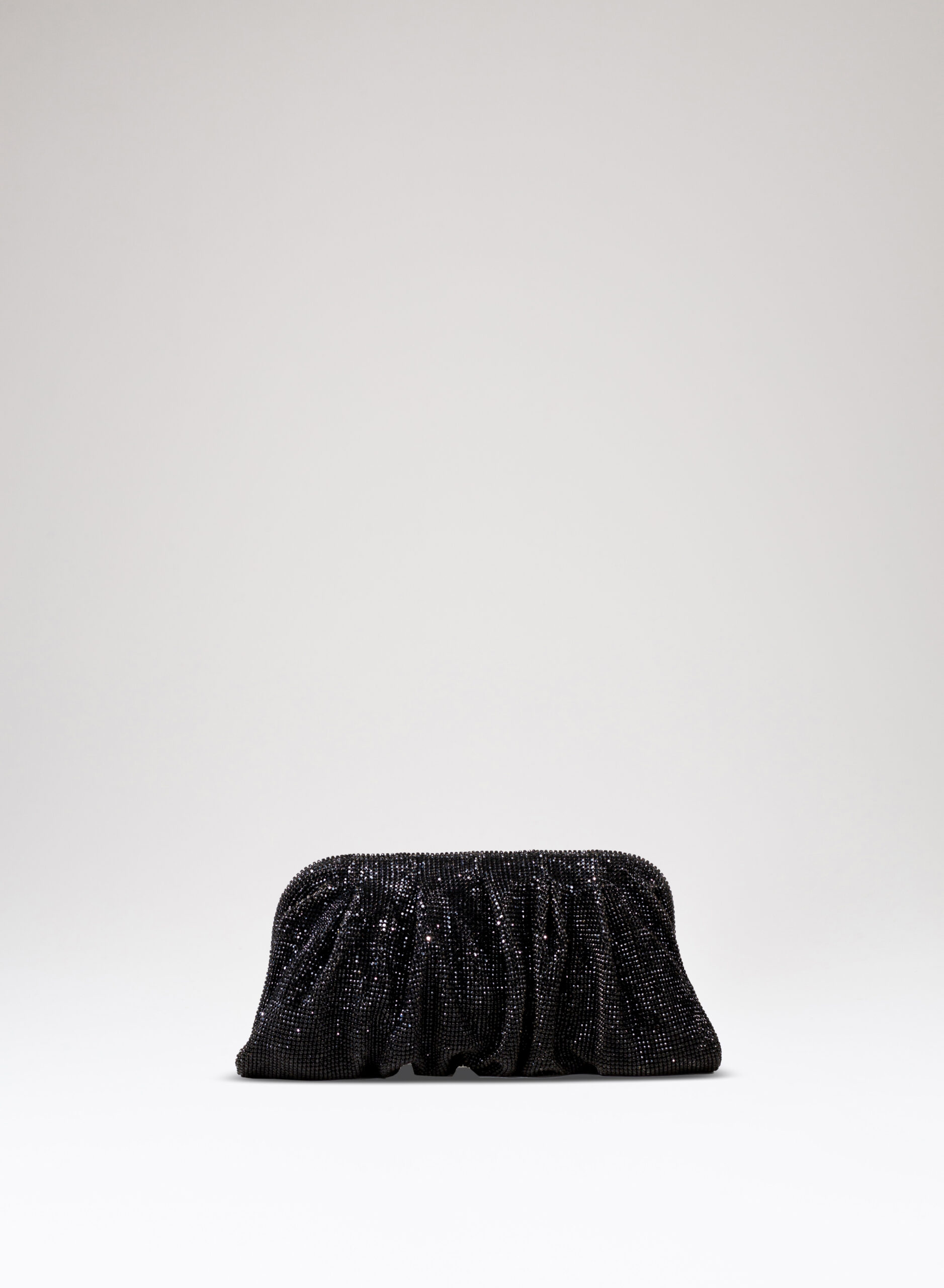 benedetta-bruzziches-venus-la-grande-james-bond-borsa-grande-donna-premium image 1