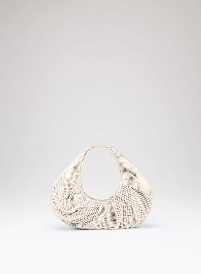 benedetta-bruzziches-yennefer-borsa-donna-morning-on-canvas image 1
