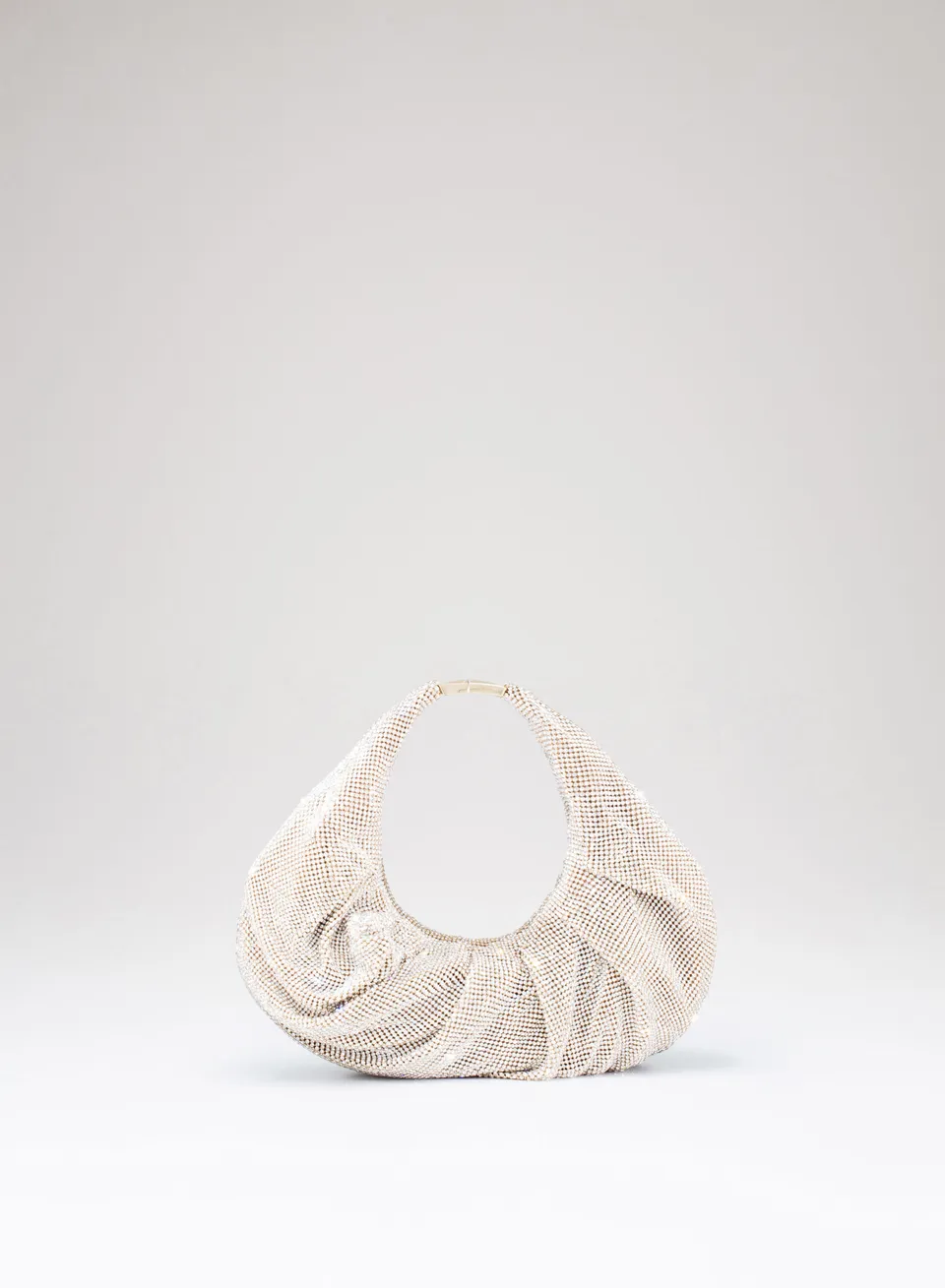 benedetta-bruzziches-yennefer-borsa-donna-morning-on-canvas image 1