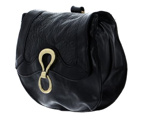campomaggi-agnese-mini-crossbody-bag-nero image 8